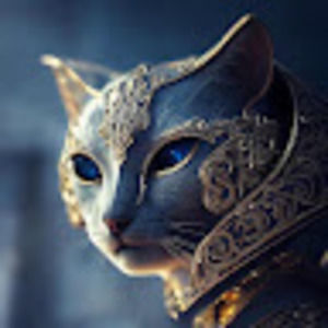 Meet your Posher, Thành long